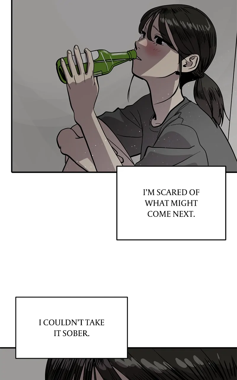 Suhee0 - Manhwa Chapter 156 - page 30
