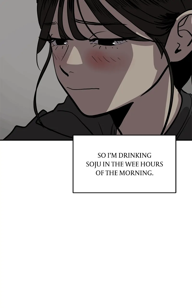 Suhee0 - Manhwa Chapter 156 - page 31