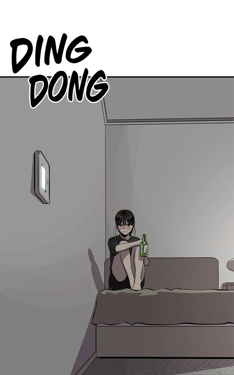 Suhee0 - Manhwa Chapter 156 - page 32