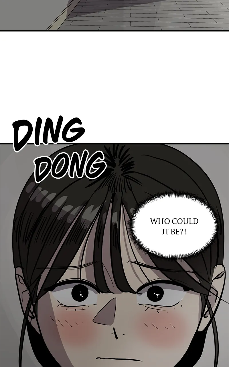 Suhee0 - Manhwa Chapter 156 - page 33