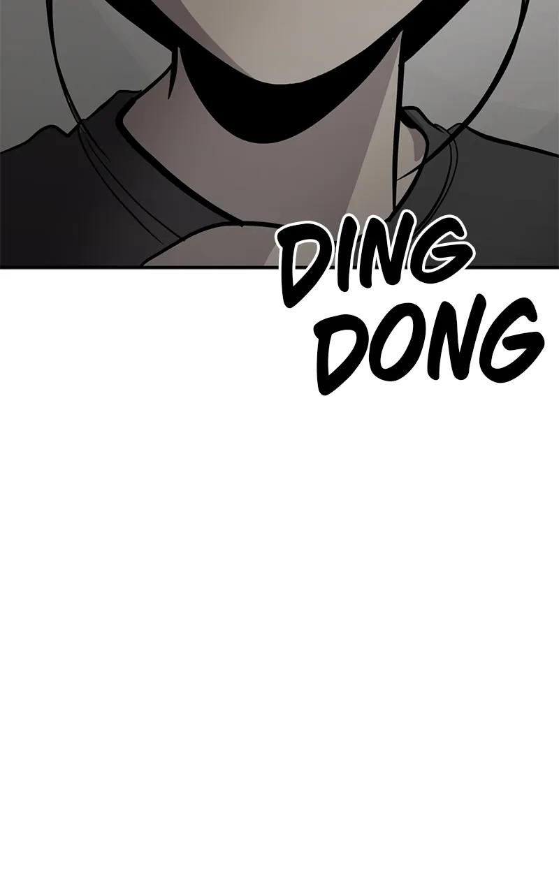 Suhee0 - Manhwa Chapter 156 - page 34