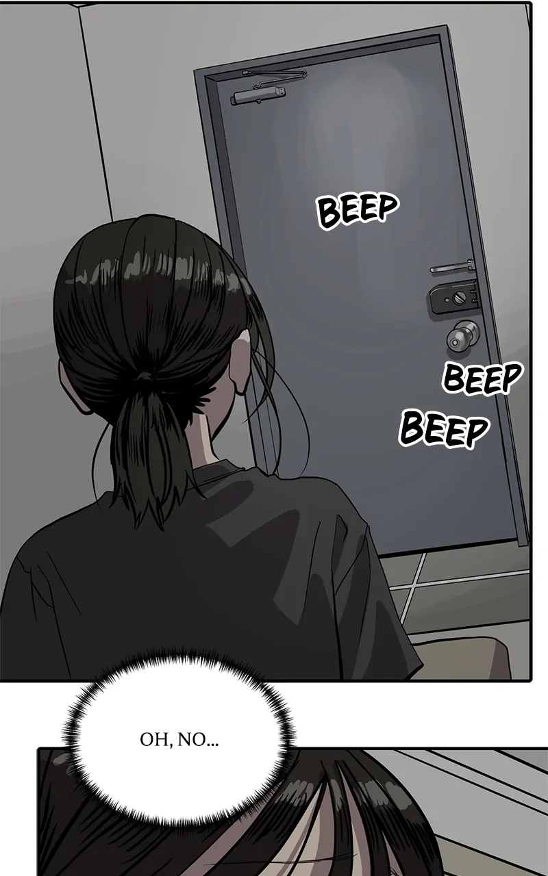 Suhee0 - Manhwa Chapter 156 - page 35