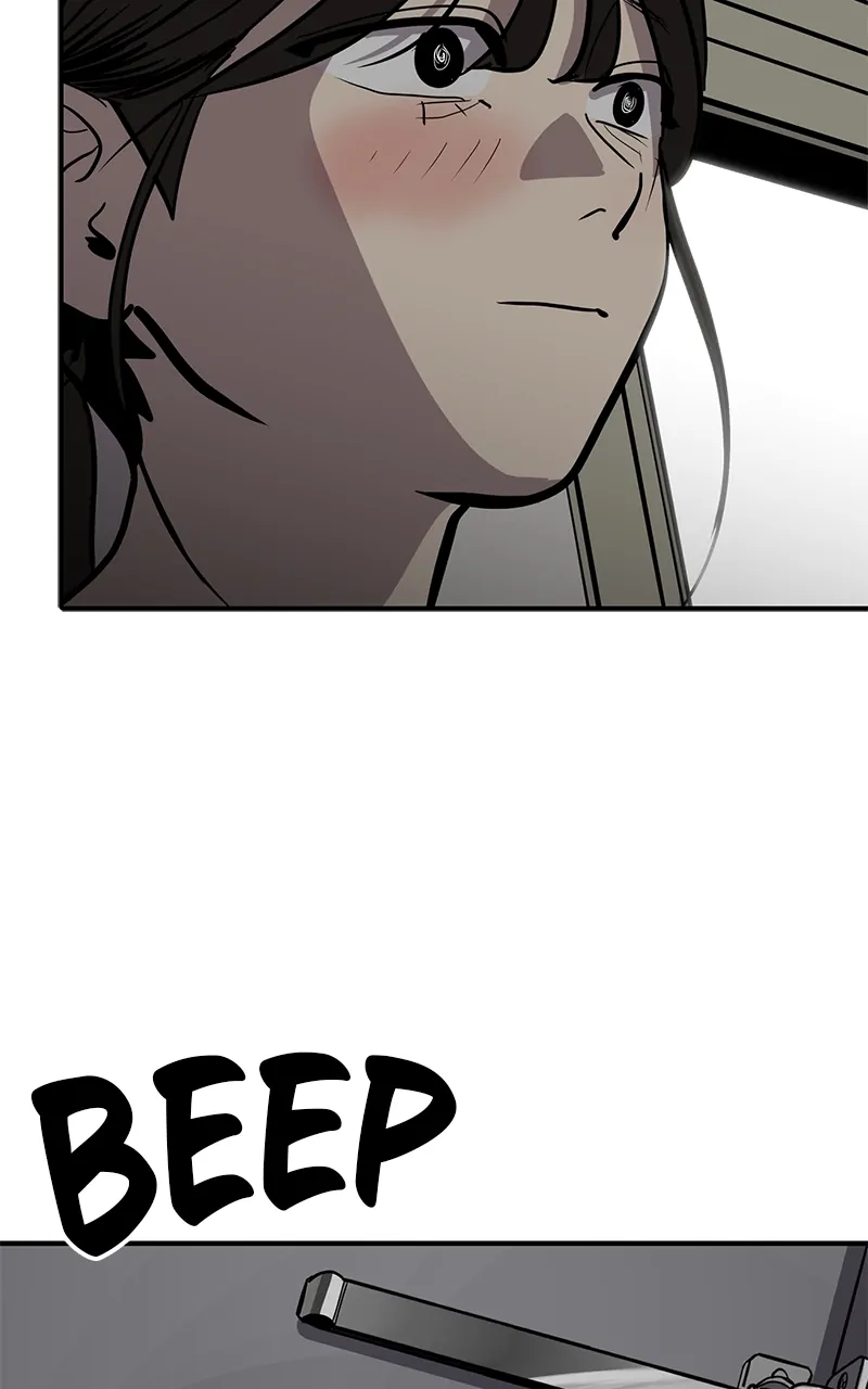 Suhee0 - Manhwa Chapter 156 - page 36