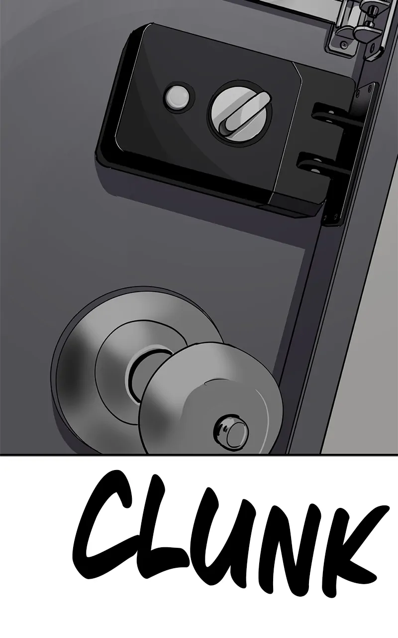 Suhee0 - Manhwa Chapter 156 - page 37