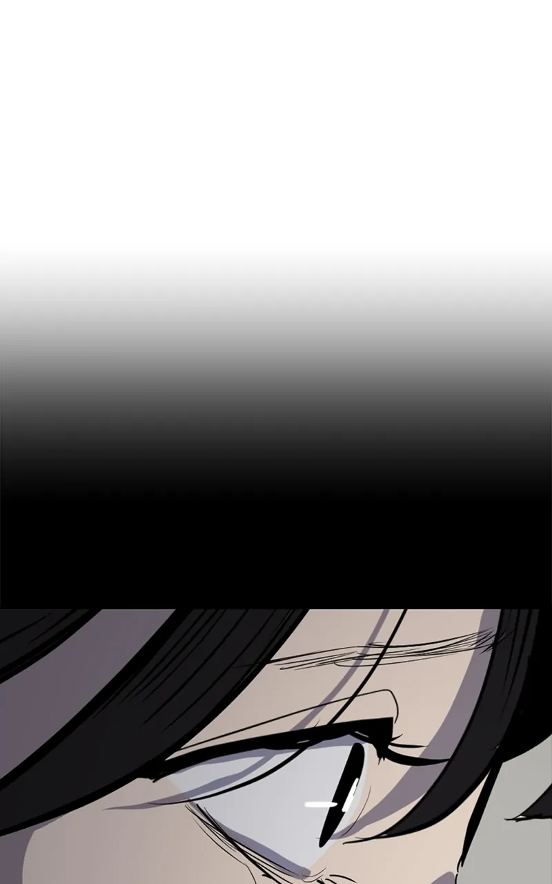 Suhee0 - Manhwa Chapter 156 - page 38