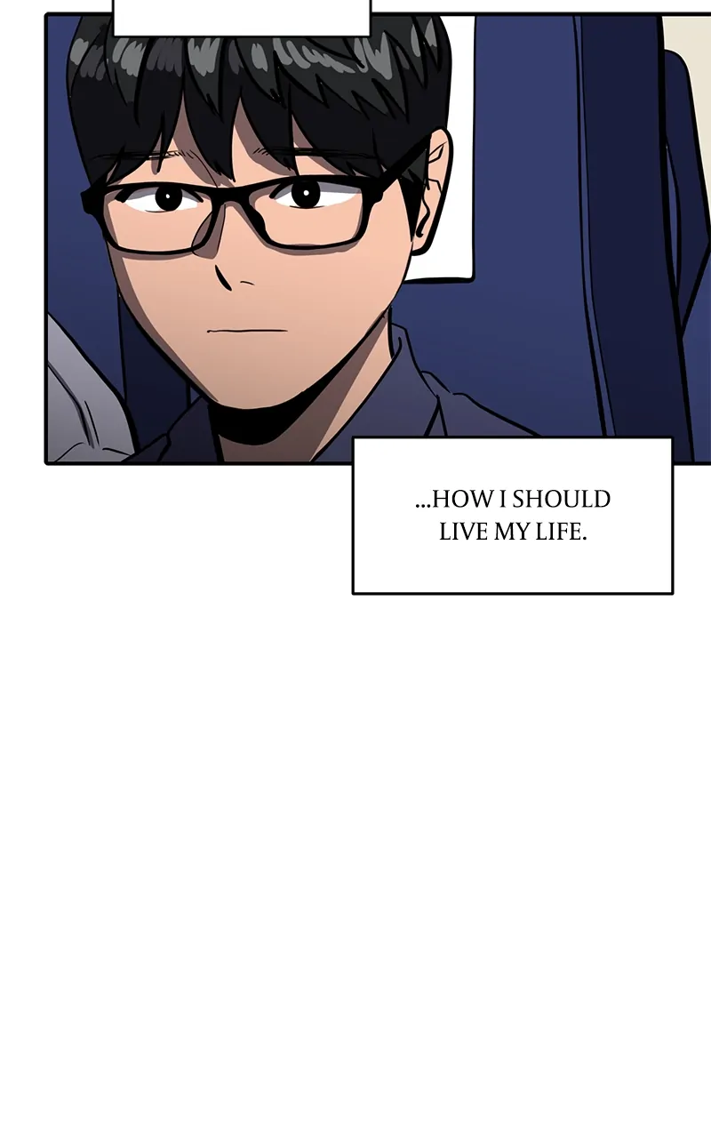 Suhee0 - Manhwa Chapter 156 - page 3