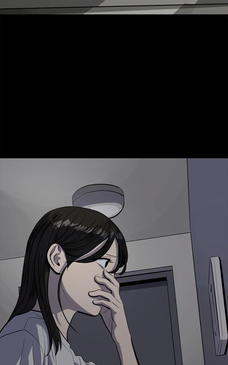 Suhee0 - Manhwa Chapter 156 - page 40