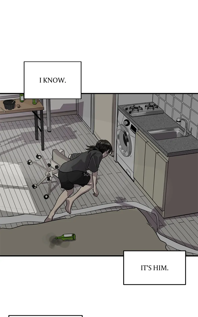 Suhee0 - Manhwa Chapter 156 - page 42