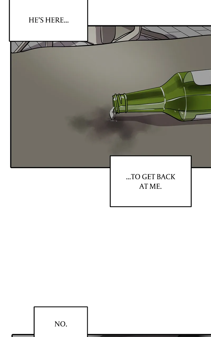 Suhee0 - Manhwa Chapter 156 - page 43