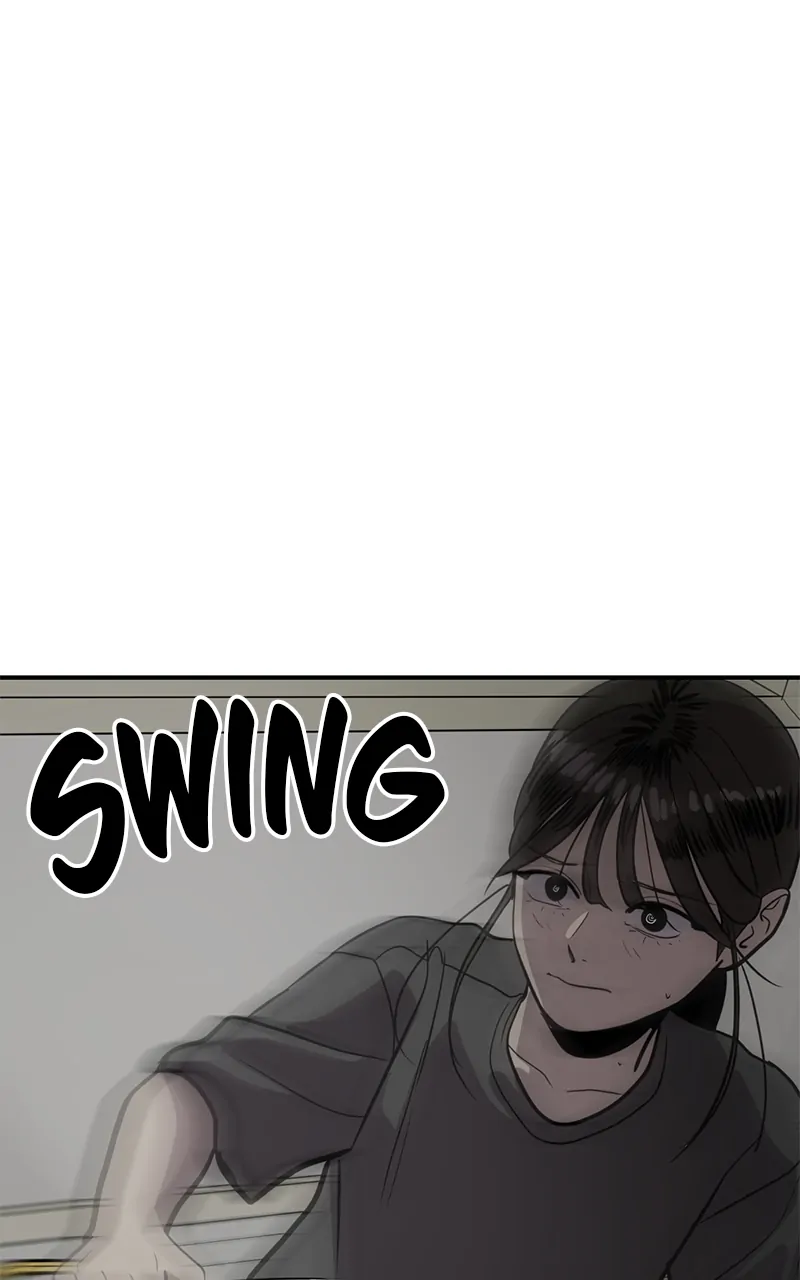 Suhee0 - Manhwa Chapter 156 - page 46