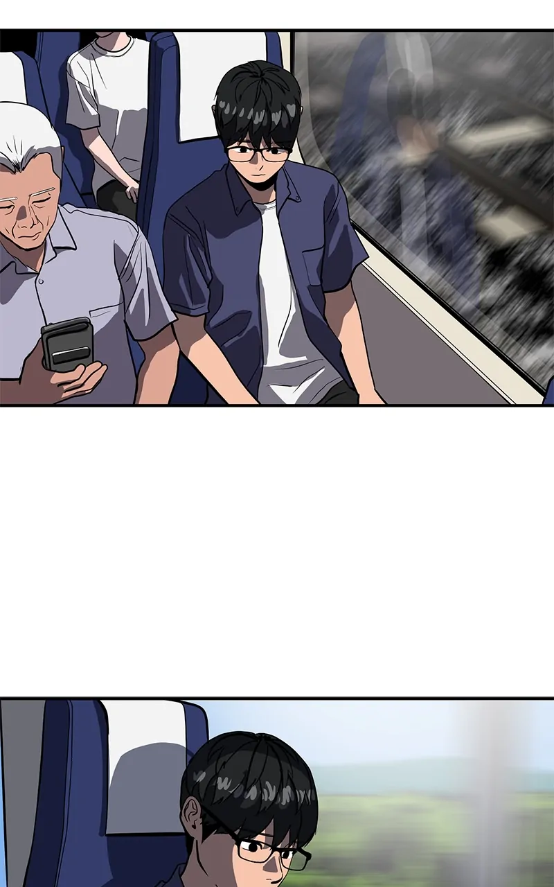 Suhee0 - Manhwa Chapter 156 - page 4