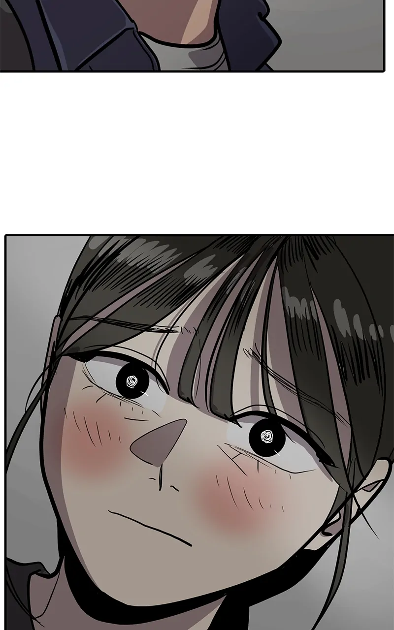 Suhee0 - Manhwa Chapter 156 - page 50