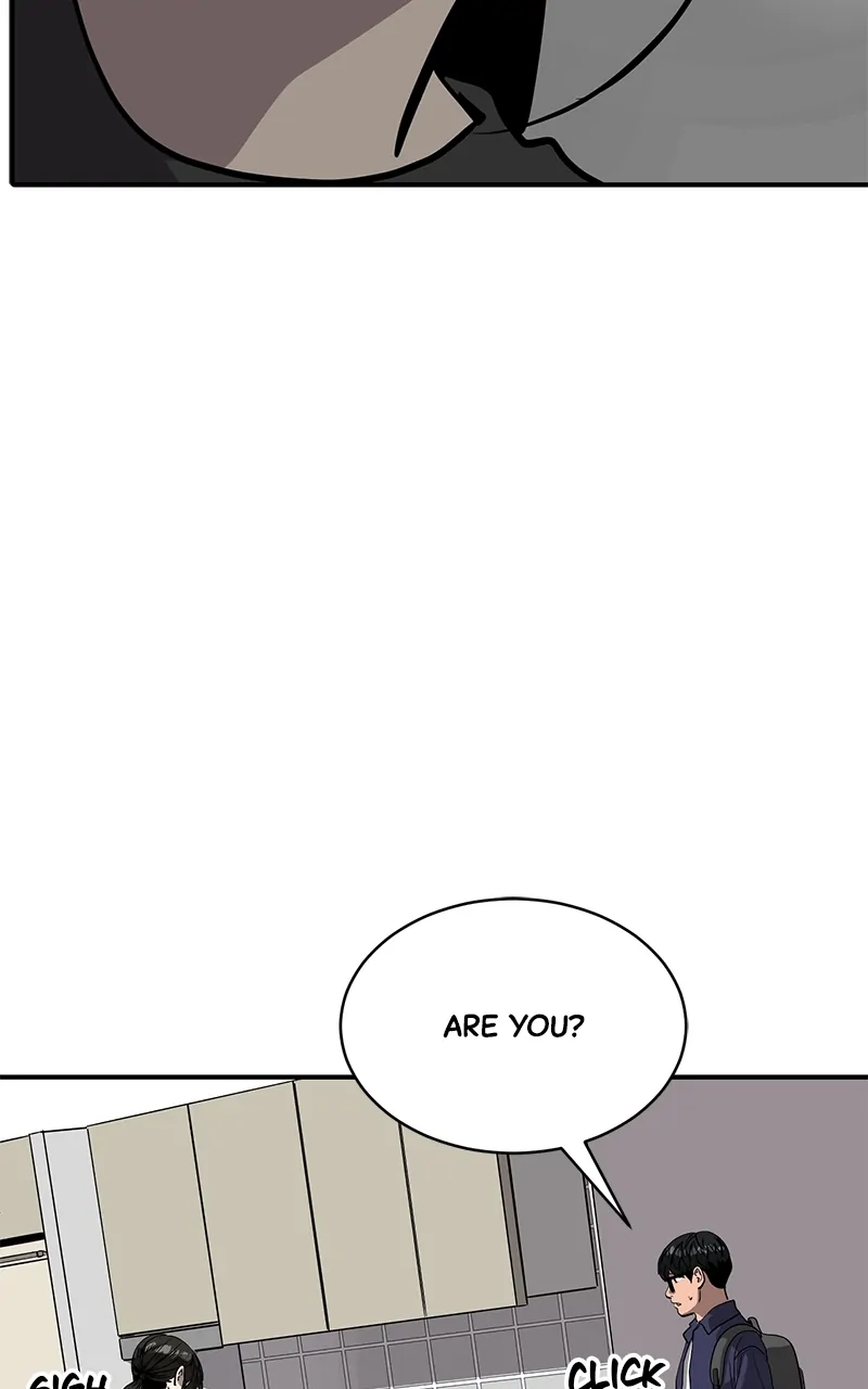 Suhee0 - Manhwa Chapter 156 - page 51