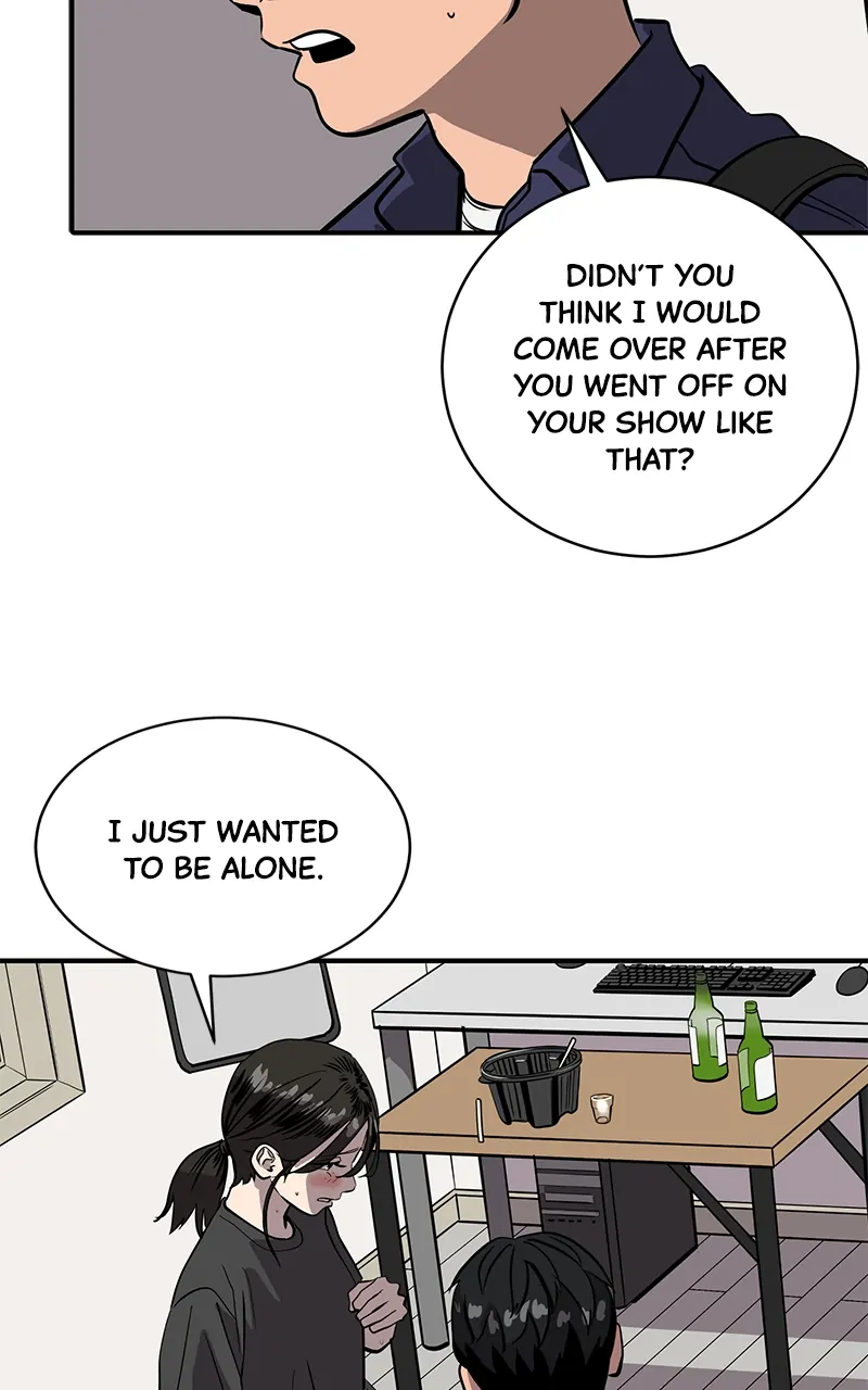 Suhee0 - Manhwa Chapter 156 - page 53