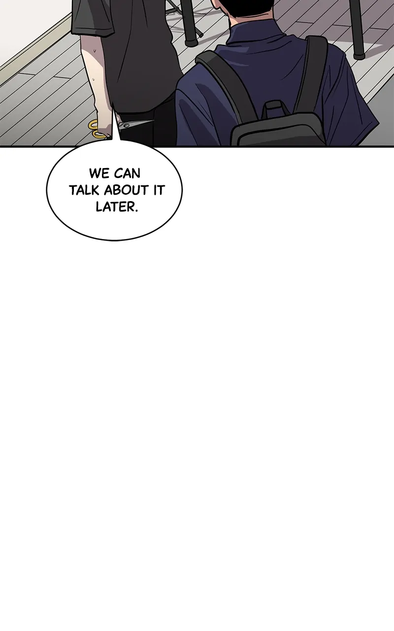 Suhee0 - Manhwa Chapter 156 - page 54