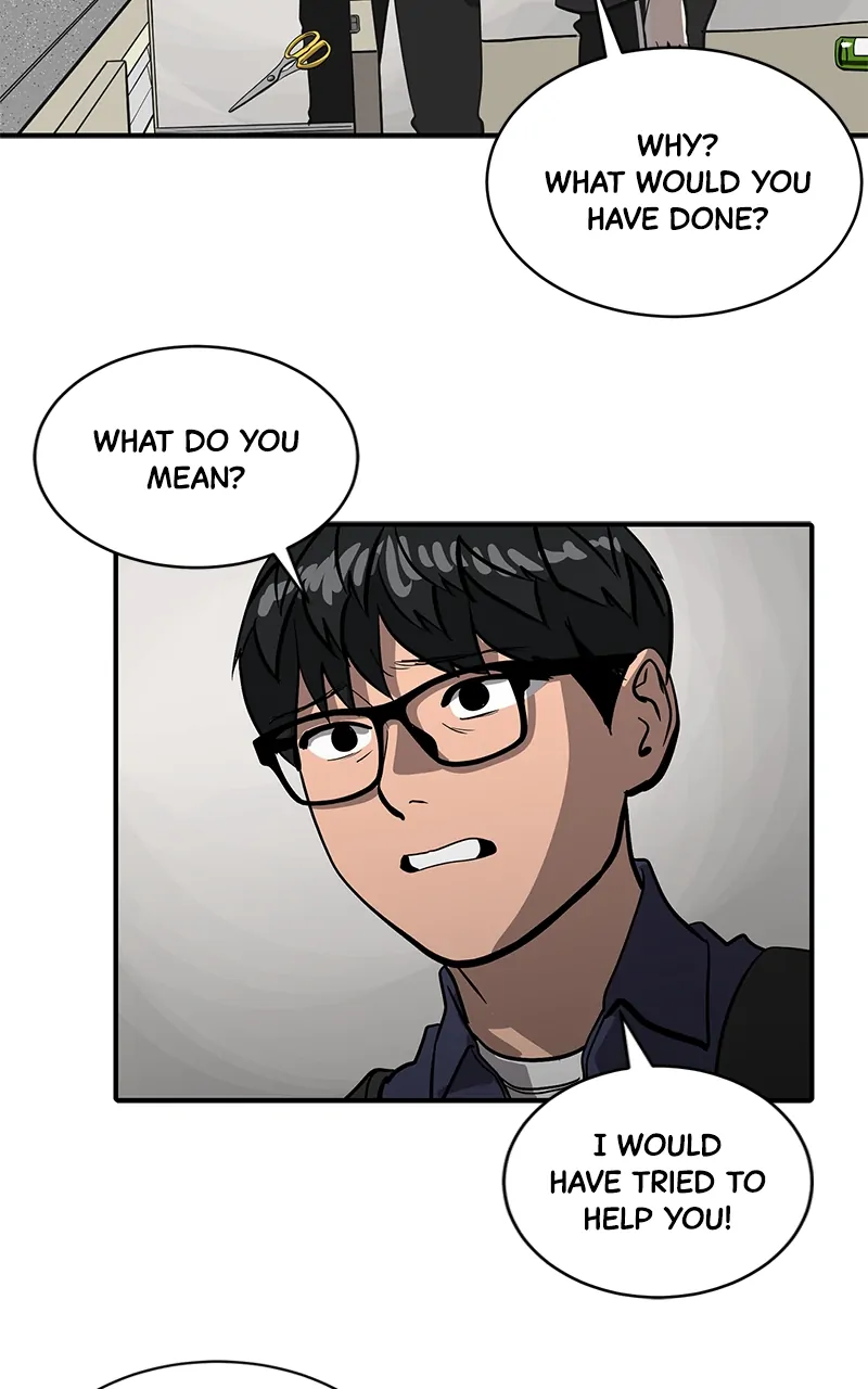 Suhee0 - Manhwa Chapter 156 - page 58