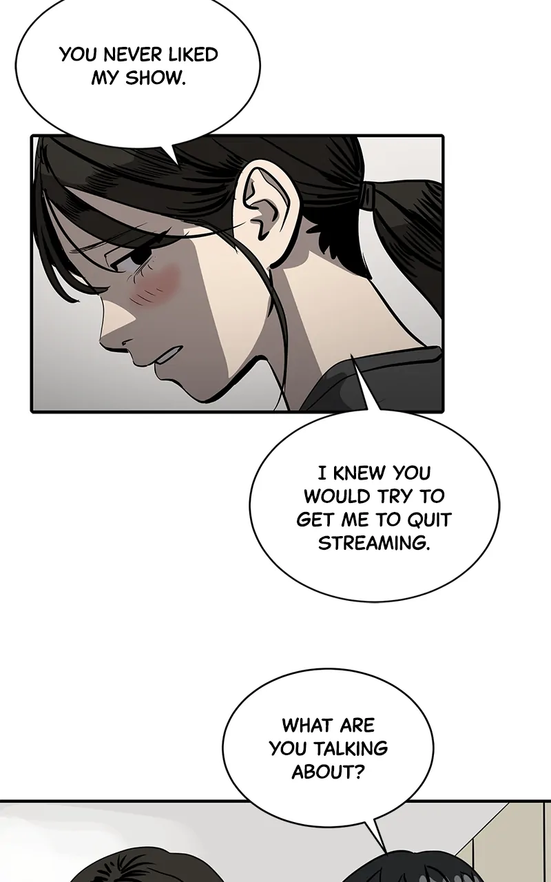 Suhee0 - Manhwa Chapter 156 - page 59