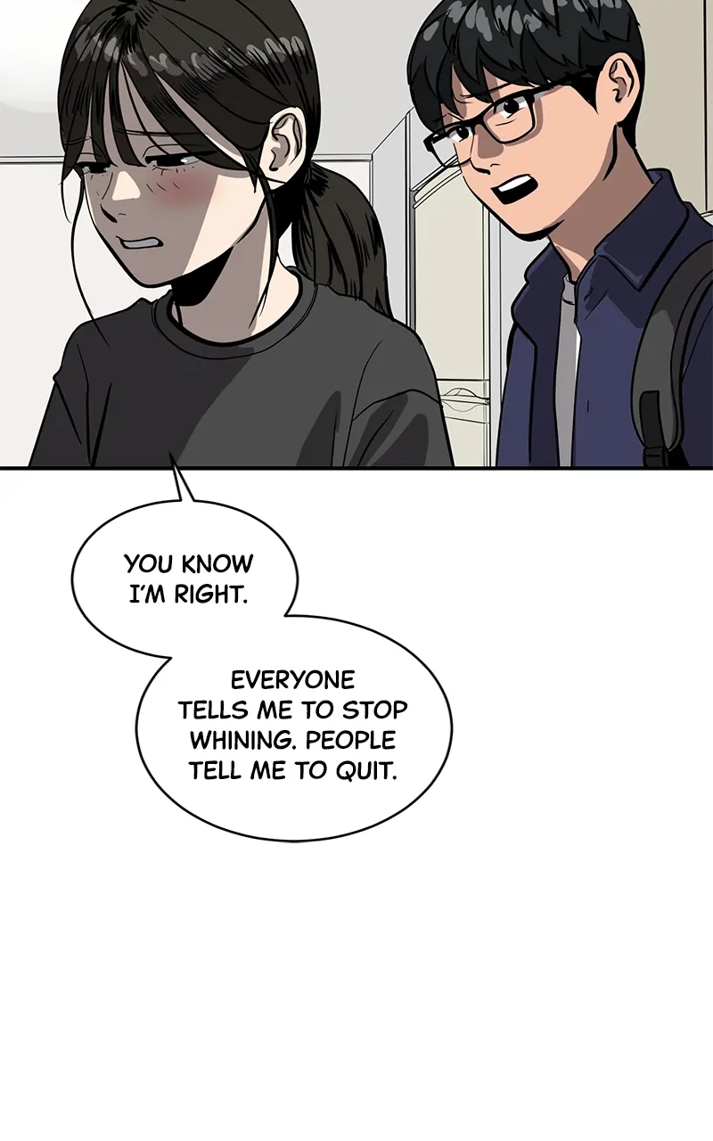 Suhee0 - Manhwa Chapter 156 - page 60