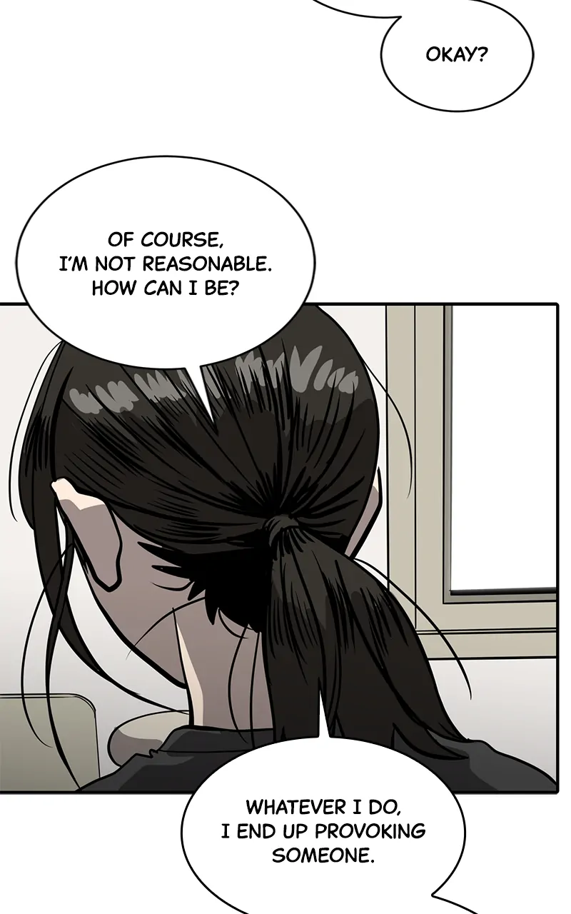 Suhee0 - Manhwa Chapter 156 - page 62