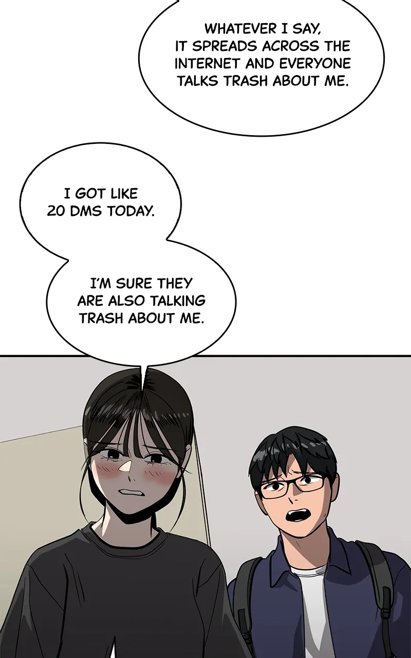 Suhee0 - Manhwa Chapter 156 - page 63