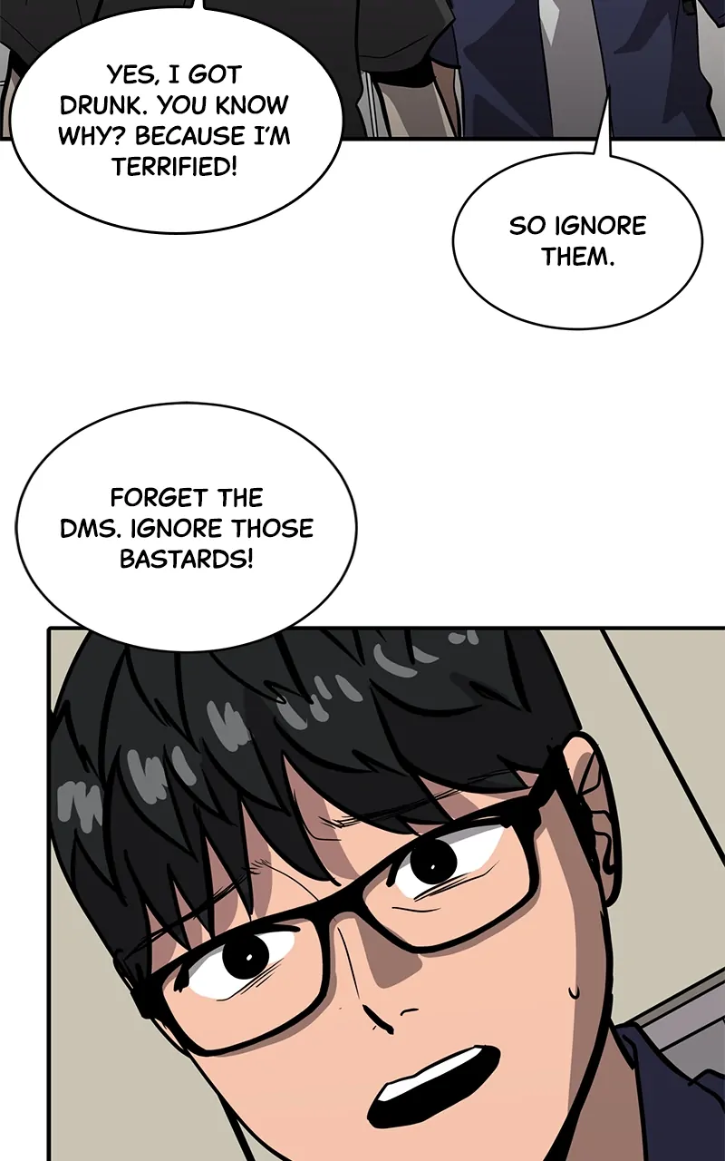 Suhee0 - Manhwa Chapter 156 - page 64