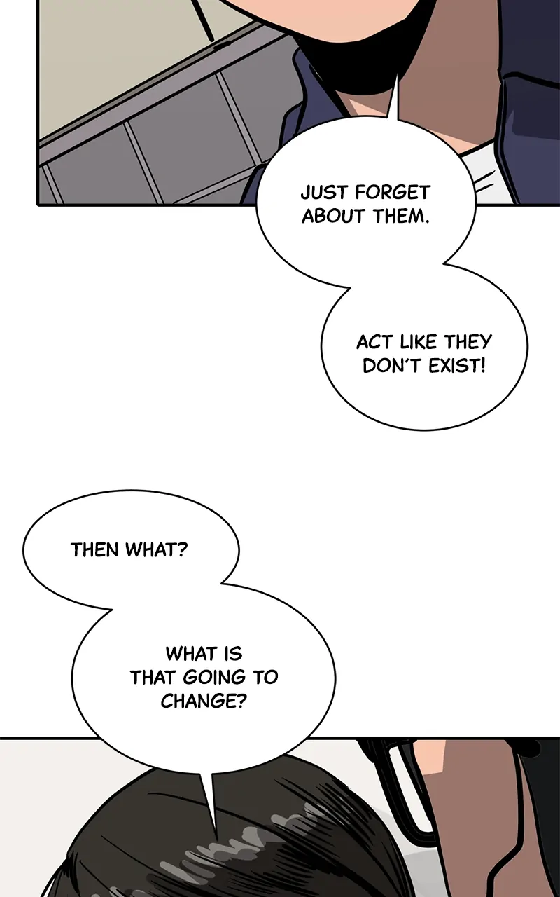 Suhee0 - Manhwa Chapter 156 - page 65