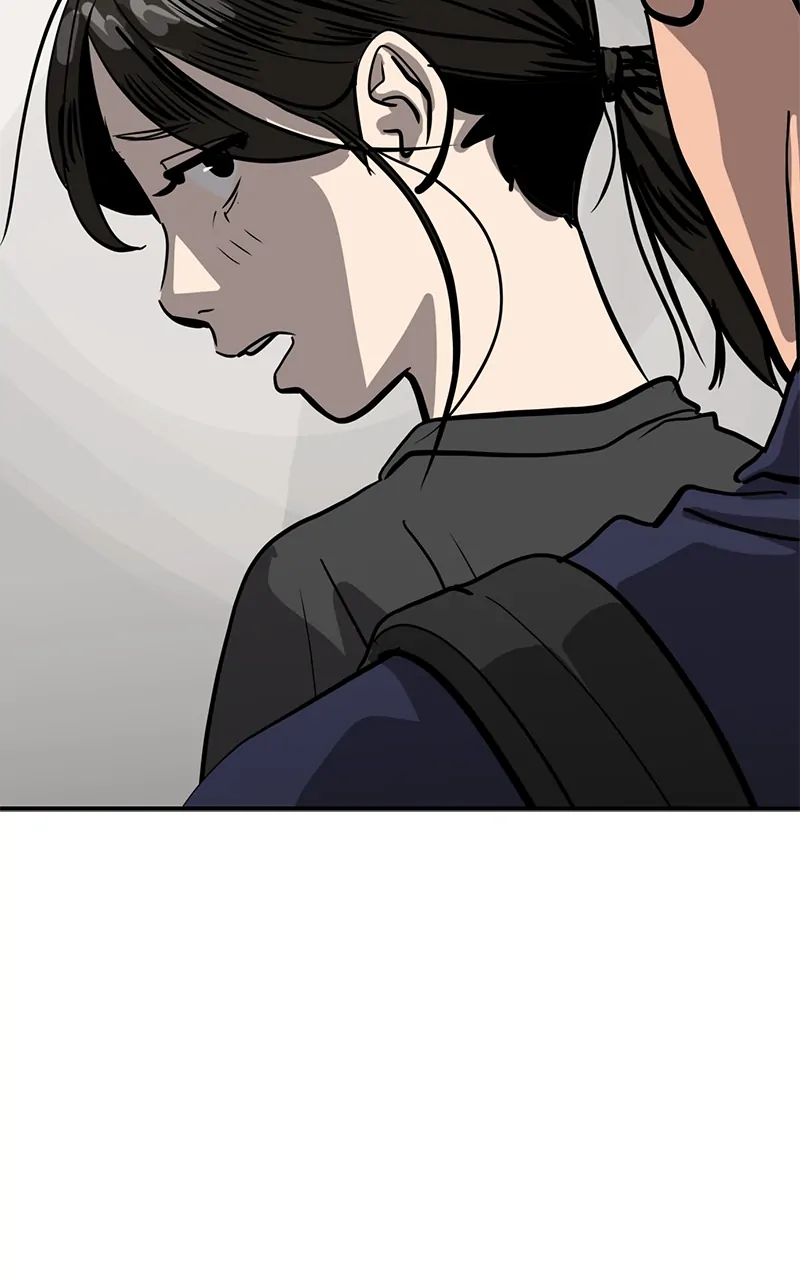Suhee0 - Manhwa Chapter 156 - page 66