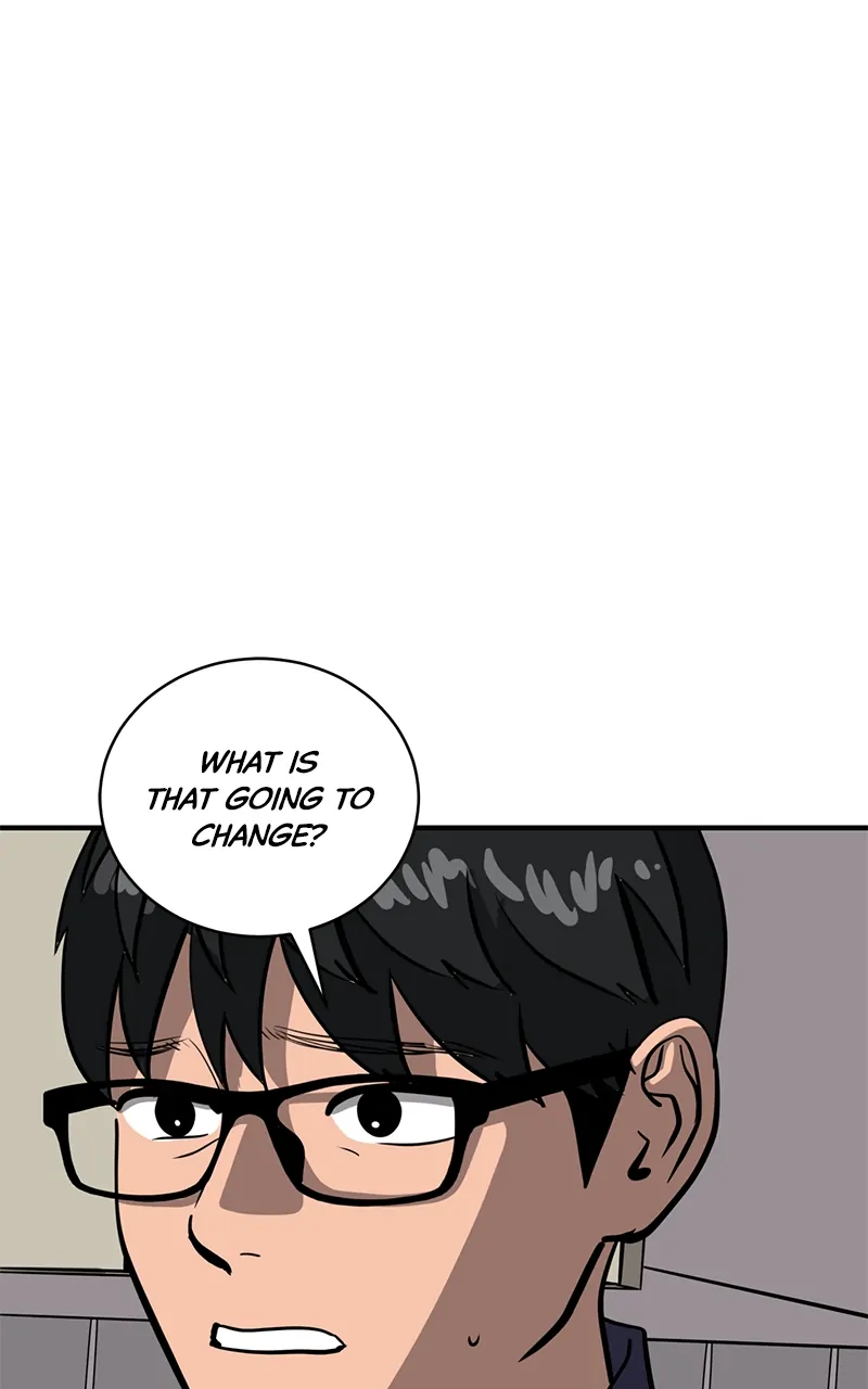 Suhee0 - Manhwa Chapter 156 - page 67