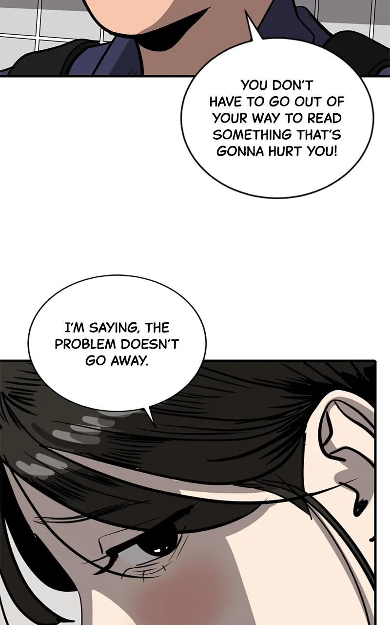 Suhee0 - Manhwa Chapter 156 - page 68