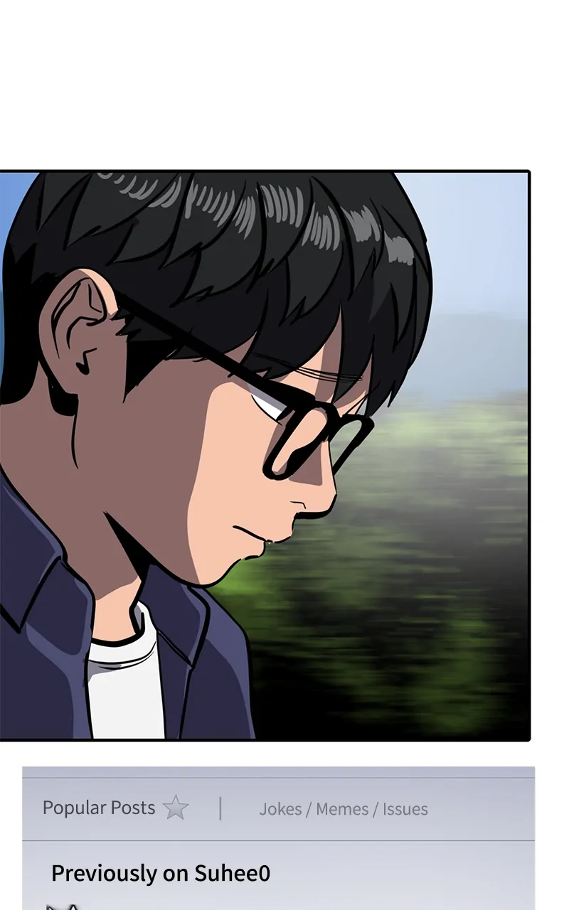 Suhee0 - Manhwa Chapter 156 - page 6