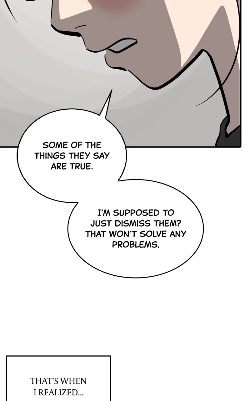 Suhee0 - Manhwa Chapter 156 - page 69