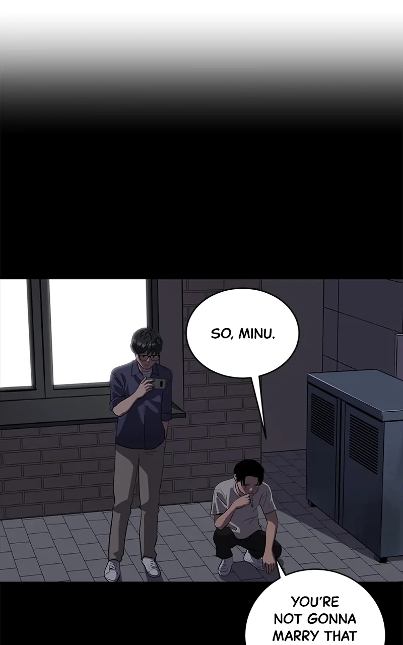Suhee0 - Manhwa Chapter 156 - page 72