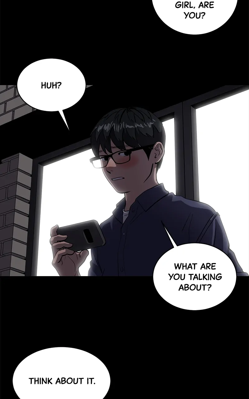 Suhee0 - Manhwa Chapter 156 - page 73