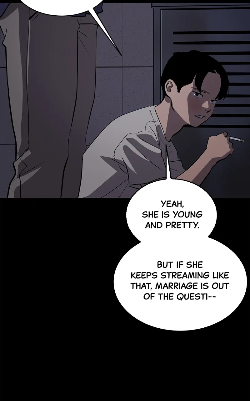 Suhee0 - Manhwa Chapter 156 - page 74