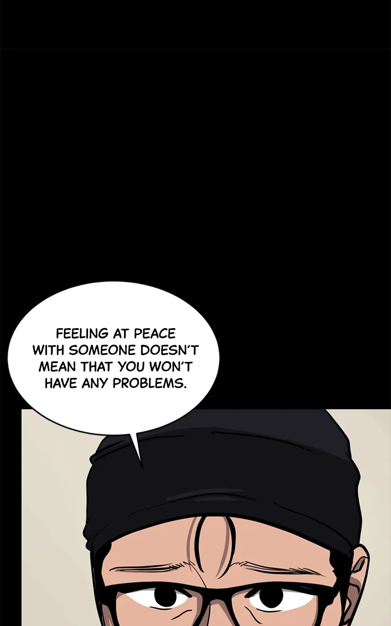 Suhee0 - Manhwa Chapter 156 - page 76