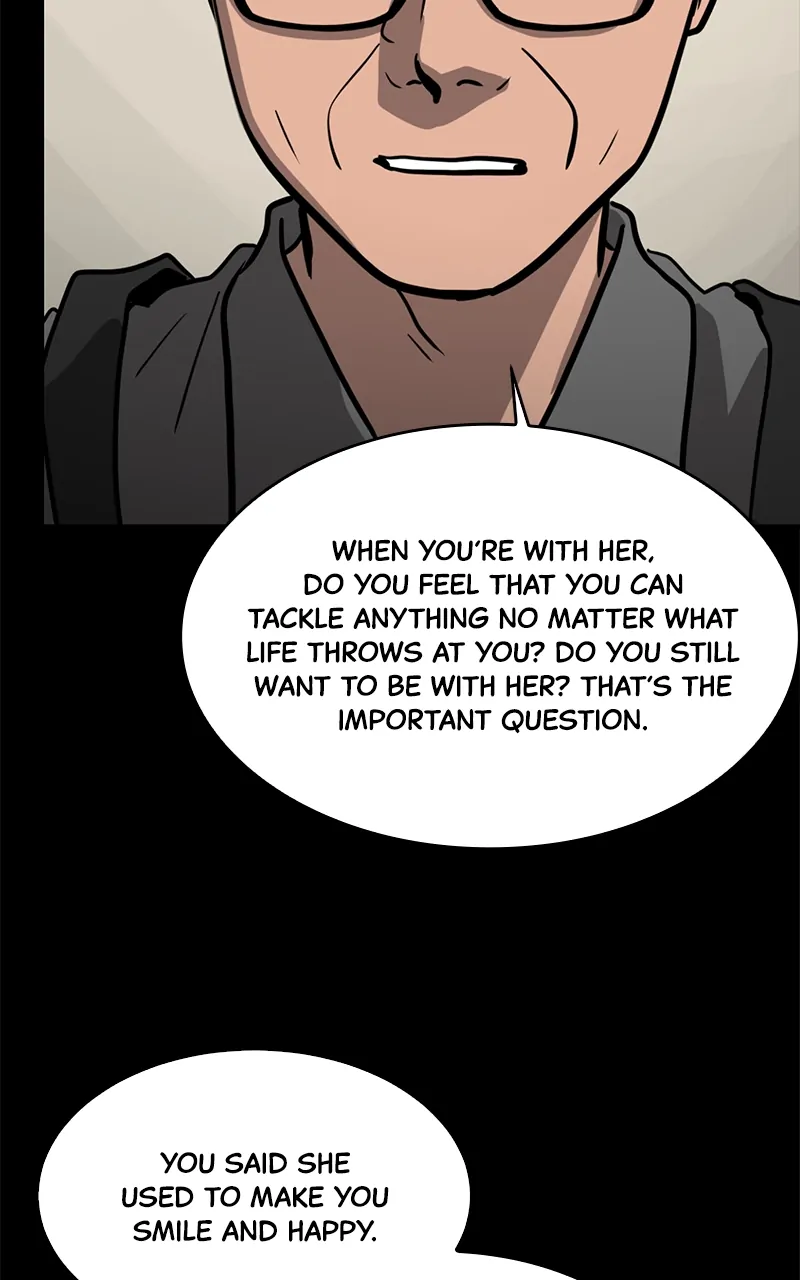 Suhee0 - Manhwa Chapter 156 - page 77