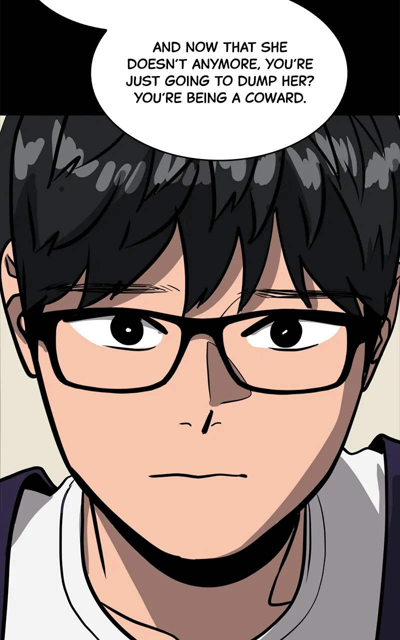 Suhee0 - Manhwa Chapter 156 - page 78