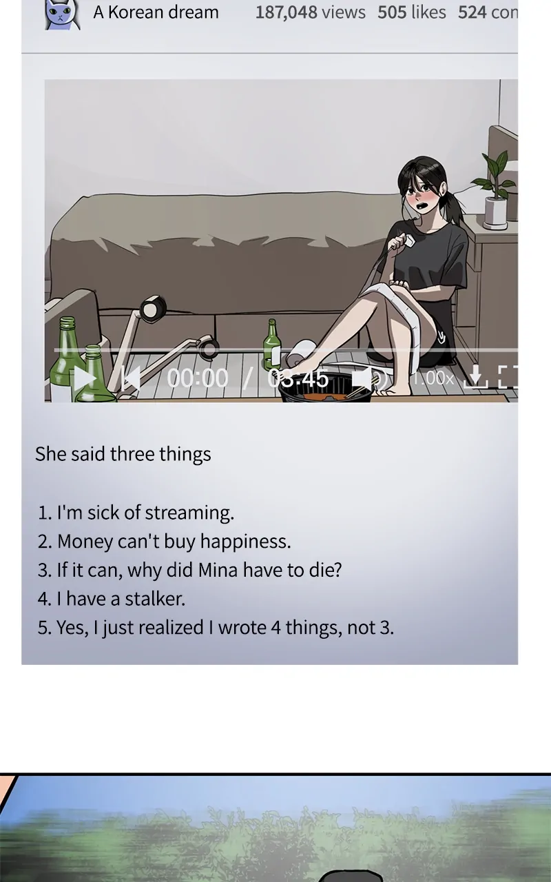 Suhee0 - Manhwa Chapter 156 - page 7