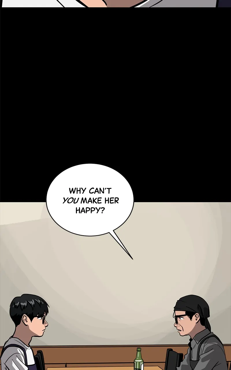 Suhee0 - Manhwa Chapter 156 - page 79