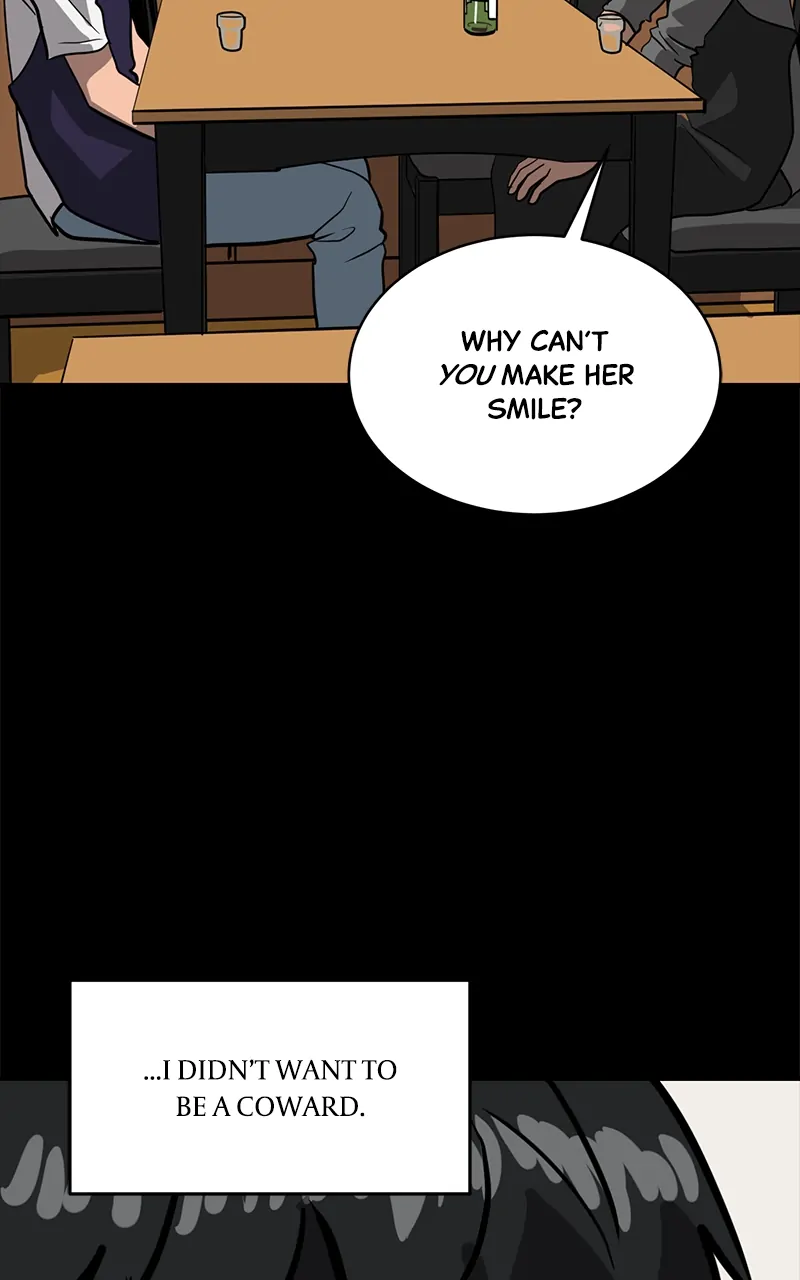 Suhee0 - Manhwa Chapter 156 - page 80