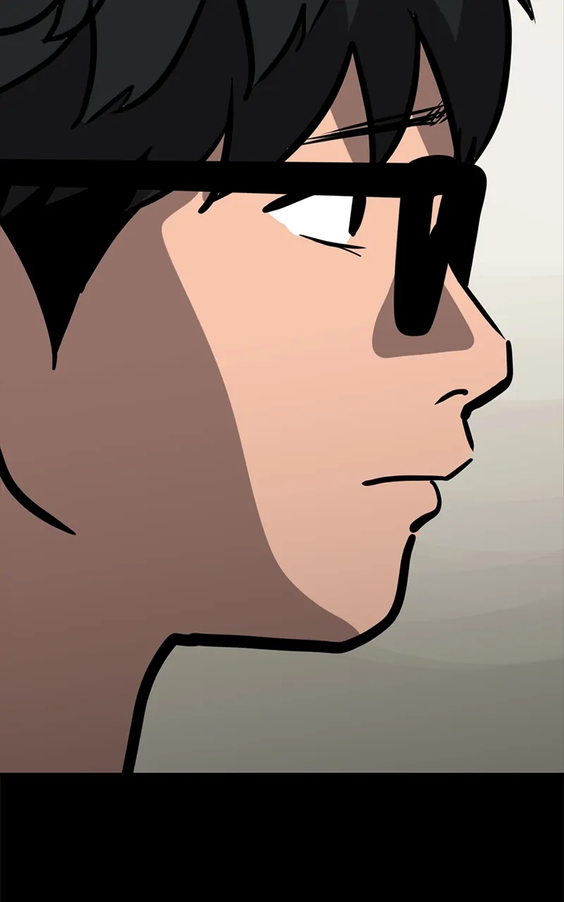 Suhee0 - Manhwa Chapter 156 - page 81