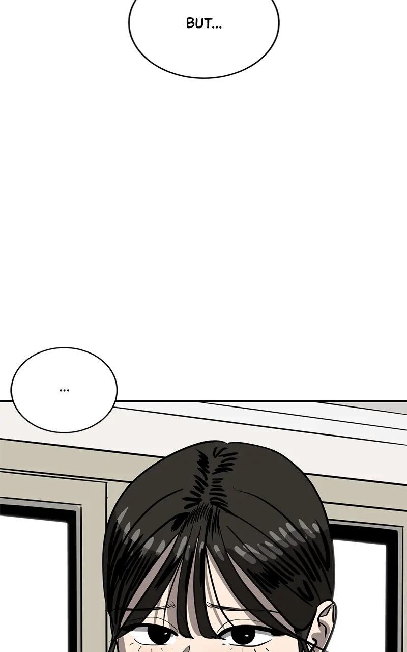 Suhee0 - Manhwa Chapter 156 - page 86