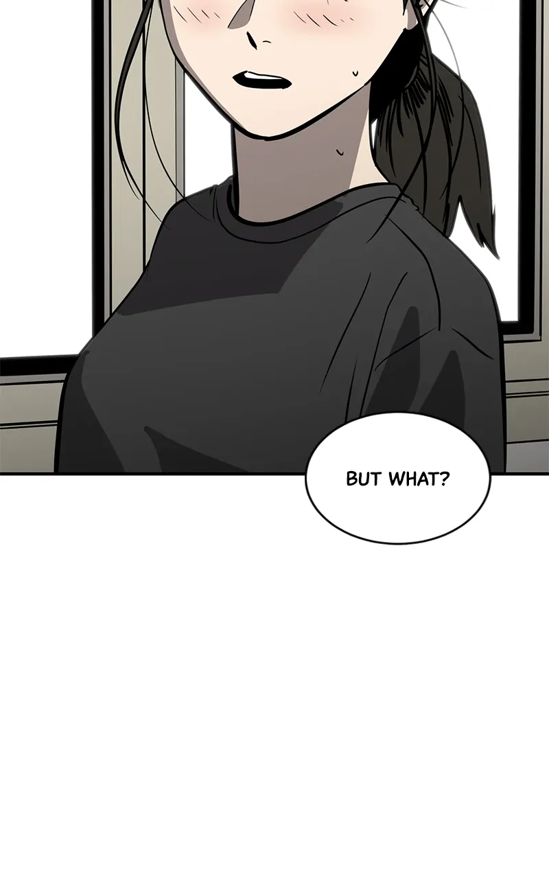 Suhee0 - Manhwa Chapter 156 - page 87