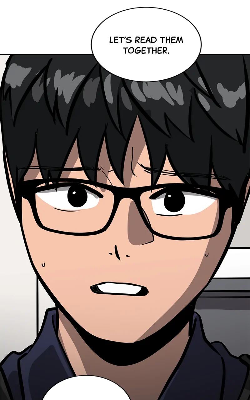 Suhee0 - Manhwa Chapter 156 - page 88