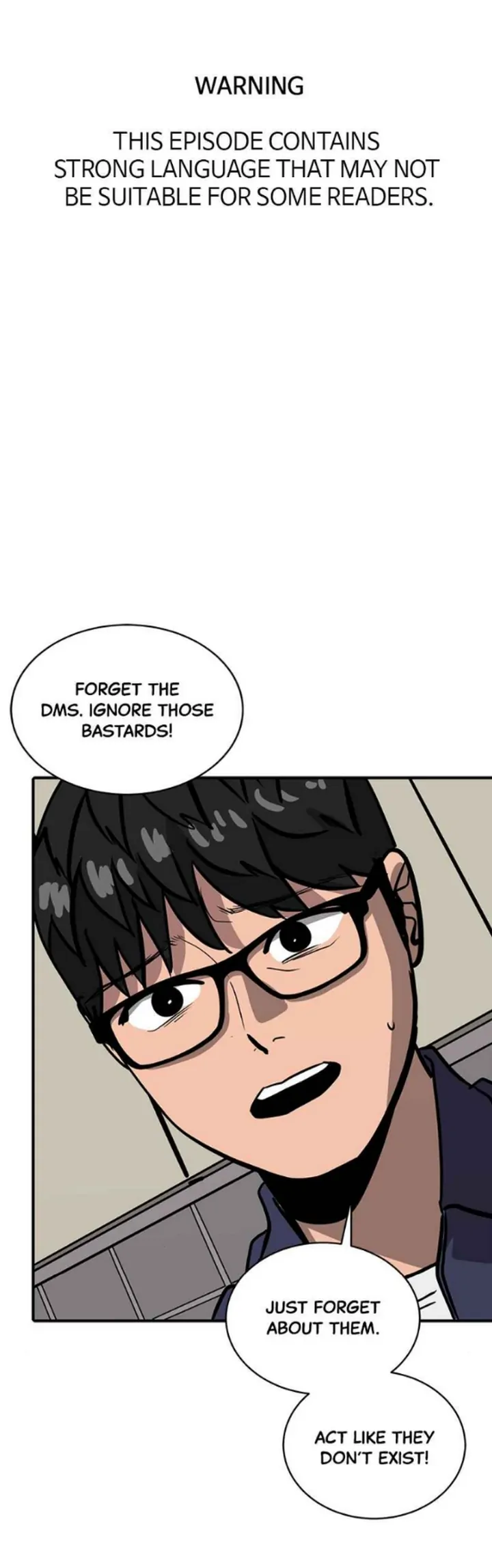 Suhee0 - Manhwa Chapter 157 - page 1