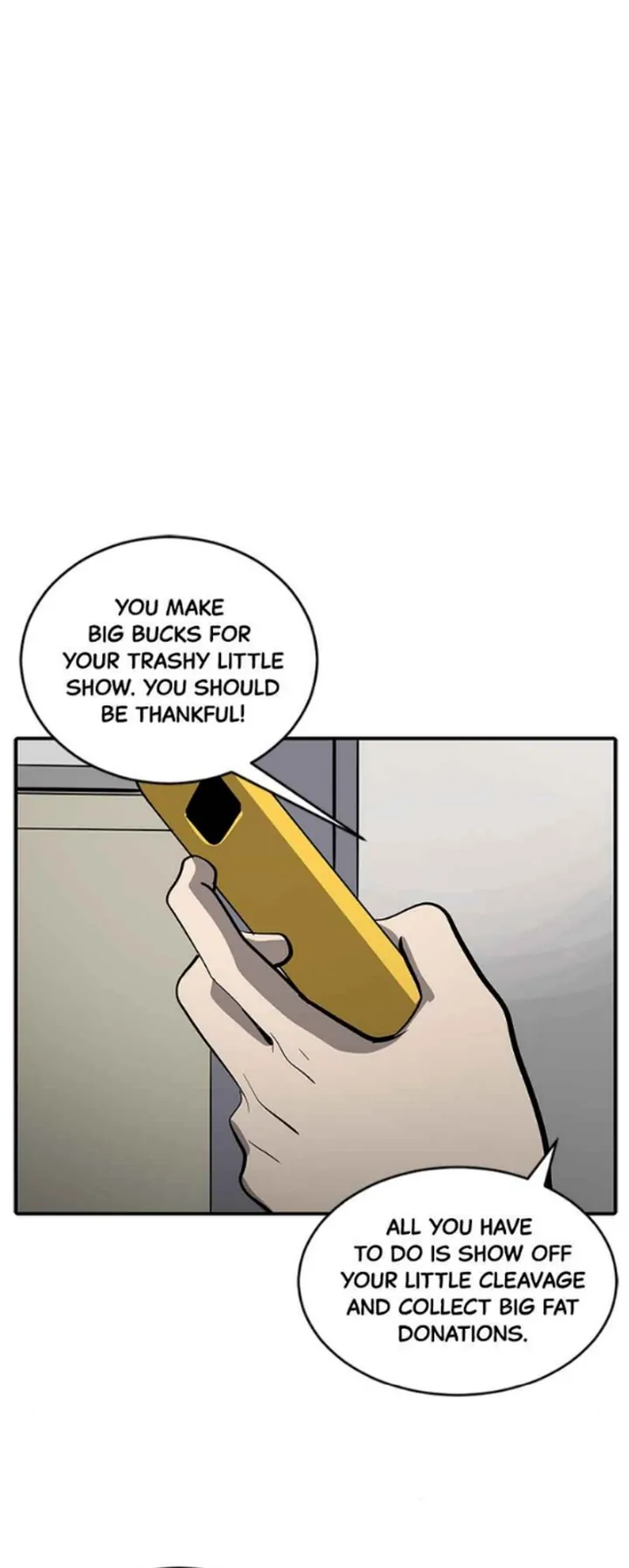 Suhee0 - Manhwa Chapter 157 - page 10