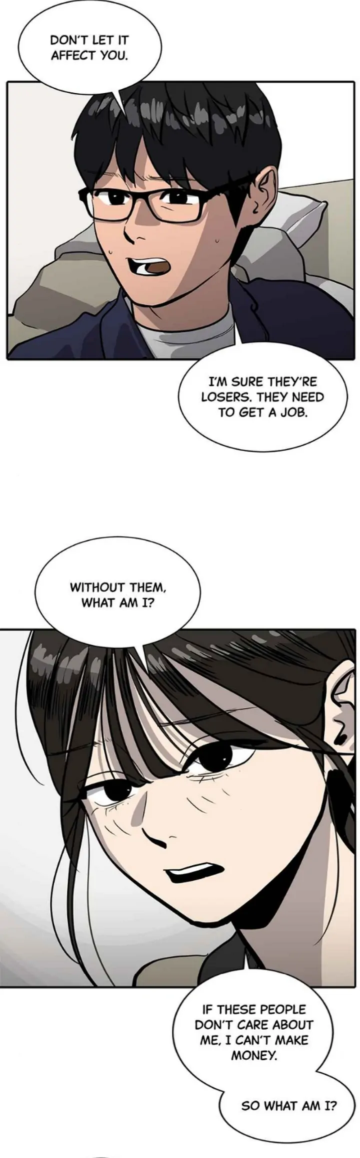 Suhee0 - Manhwa Chapter 157 - page 12