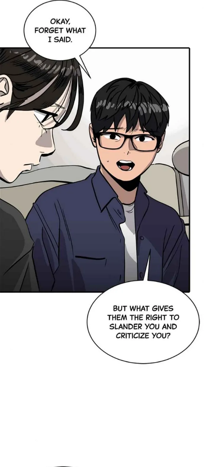 Suhee0 - Manhwa Chapter 157 - page 13