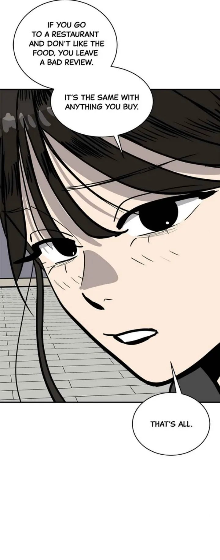 Suhee0 - Manhwa Chapter 157 - page 14