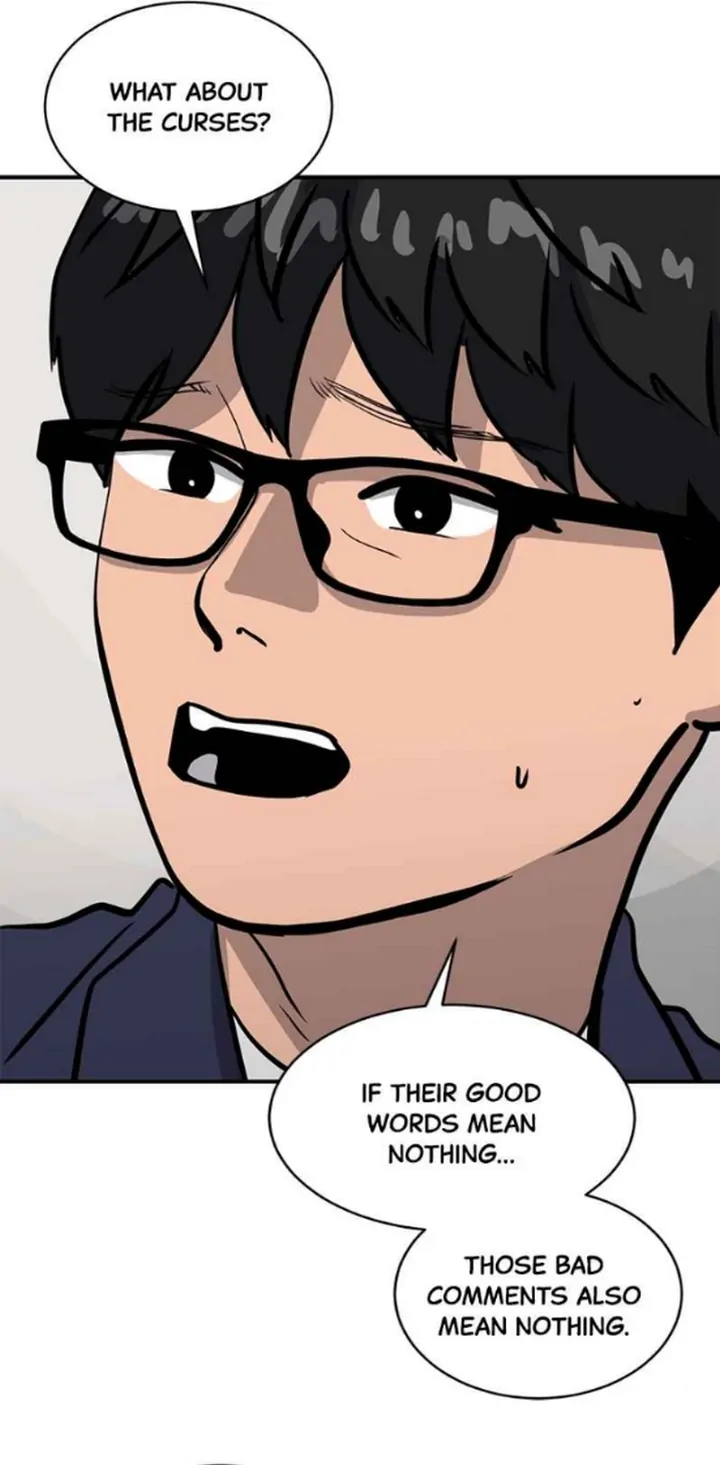 Suhee0 - Manhwa Chapter 157 - page 19